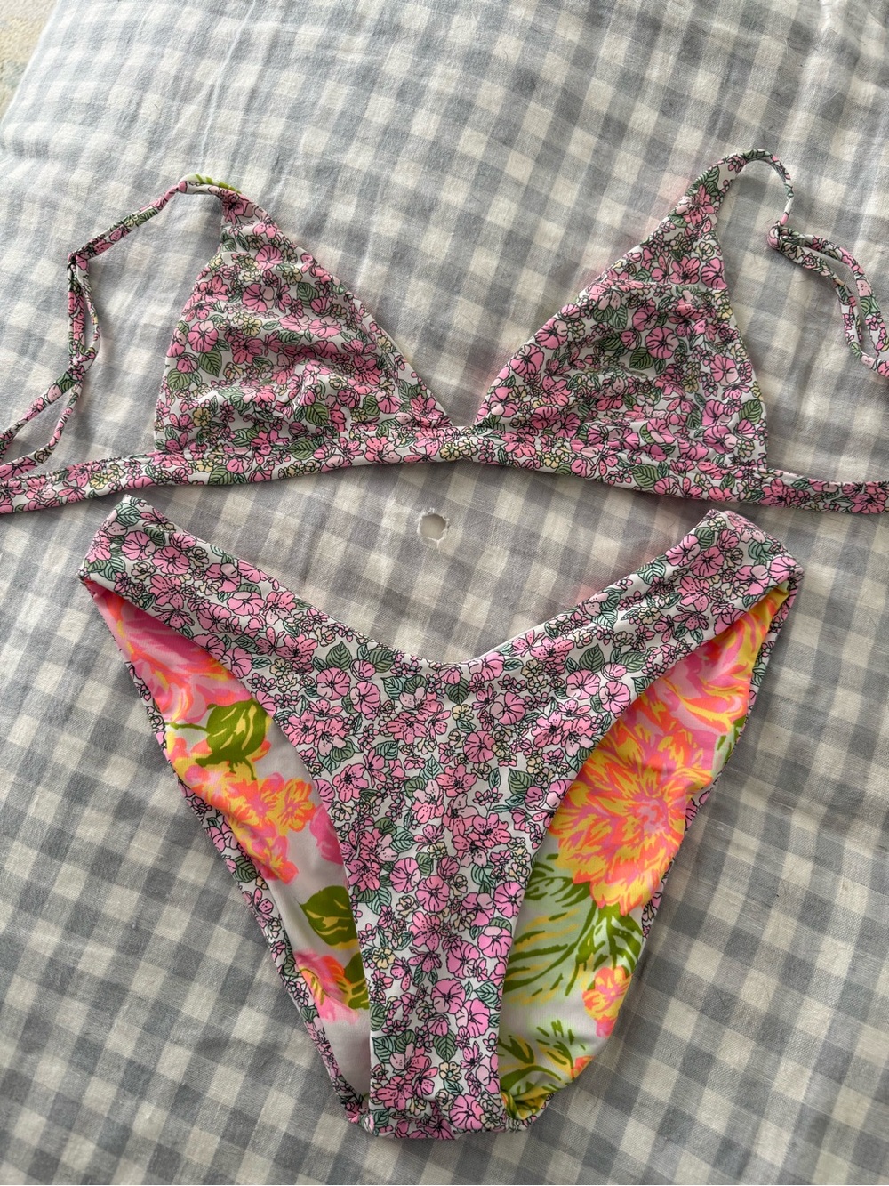 Maaji Bikini